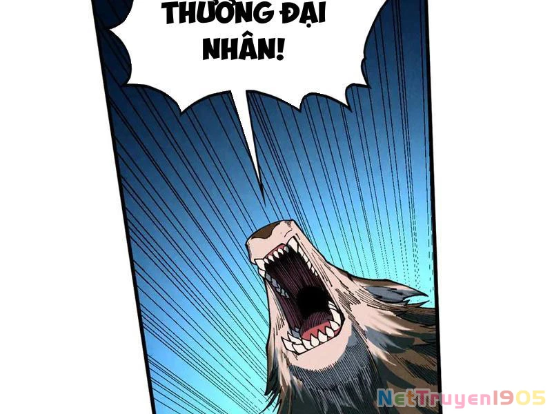 Vạn Cổ Chí Tôn Chapter 452 - 154