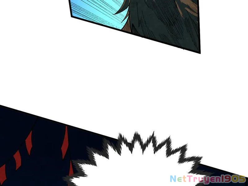 Vạn Cổ Chí Tôn Chapter 452 - 155