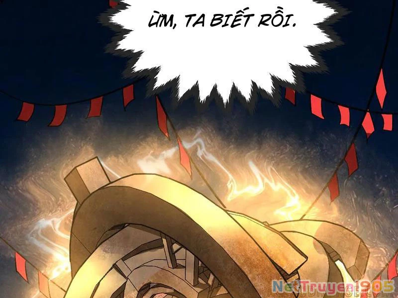 Vạn Cổ Chí Tôn Chapter 452 - 156