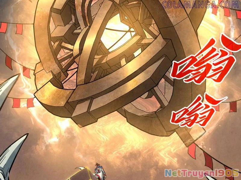 Vạn Cổ Chí Tôn Chapter 452 - 157