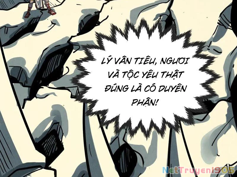 Vạn Cổ Chí Tôn Chapter 452 - 159