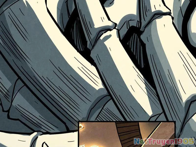 Vạn Cổ Chí Tôn Chapter 452 - 160