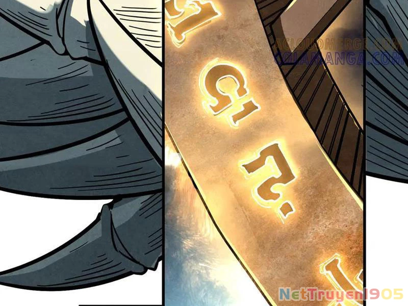 Vạn Cổ Chí Tôn Chapter 452 - 161