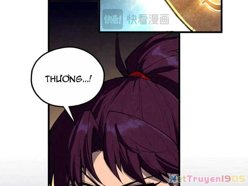 Vạn Cổ Chí Tôn Chapter 452 - 162