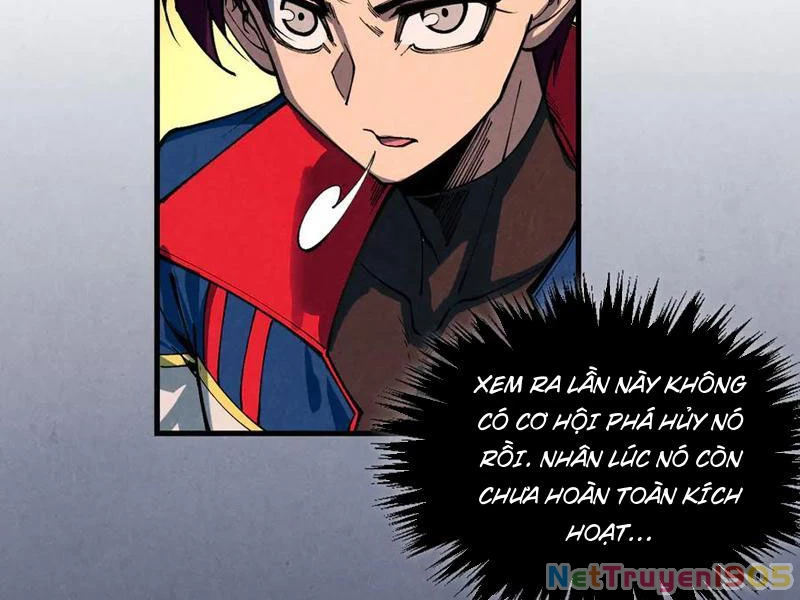 Vạn Cổ Chí Tôn Chapter 452 - 163