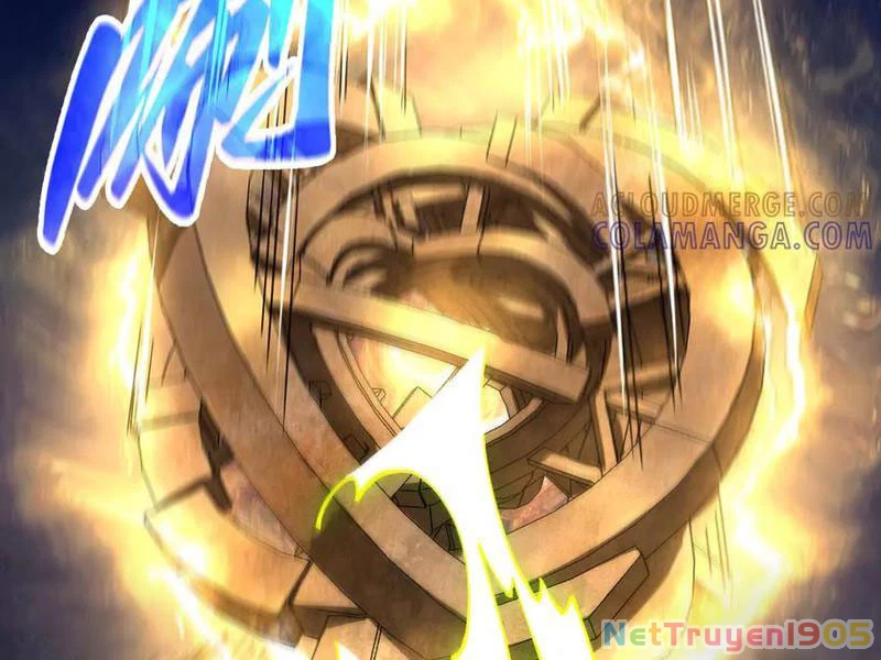 Vạn Cổ Chí Tôn Chapter 452 - 165