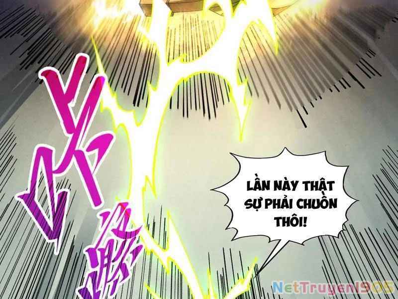 Vạn Cổ Chí Tôn Chapter 452 - 166