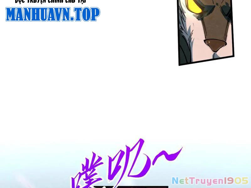 Vạn Cổ Chí Tôn Chapter 452 - 168
