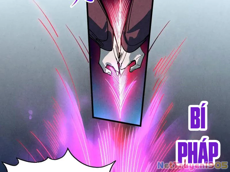 Vạn Cổ Chí Tôn Chapter 452 - 170
