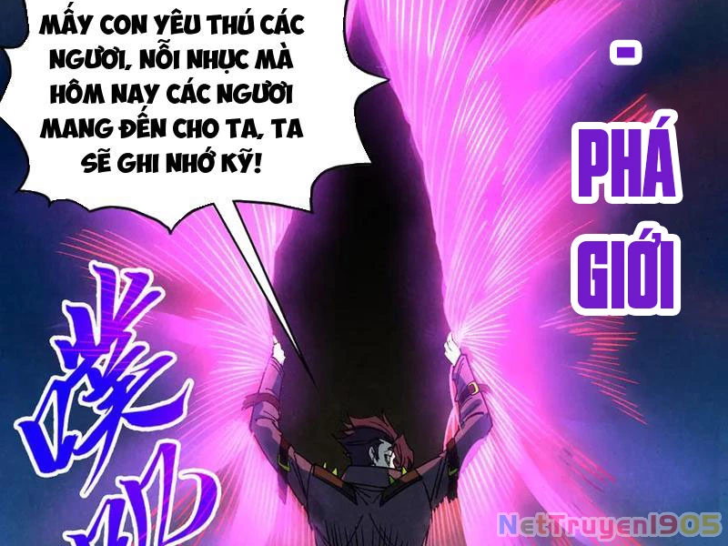 Vạn Cổ Chí Tôn Chapter 452 - 171