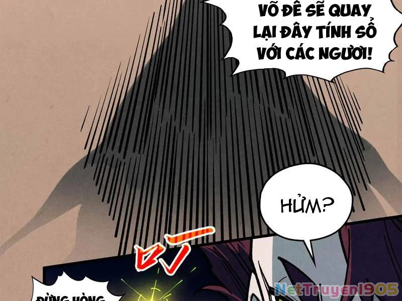 Vạn Cổ Chí Tôn Chapter 452 - 173