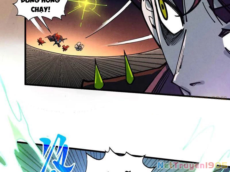Vạn Cổ Chí Tôn Chapter 452 - 174