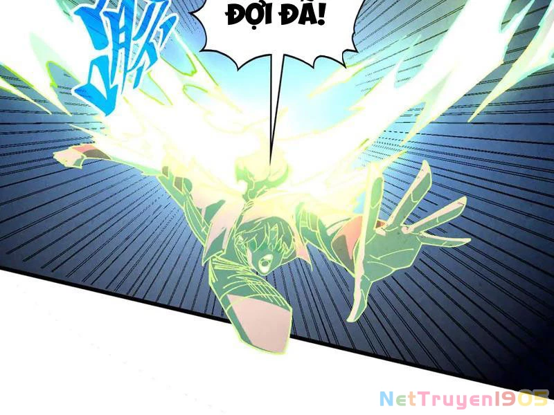 Vạn Cổ Chí Tôn Chapter 452 - 175