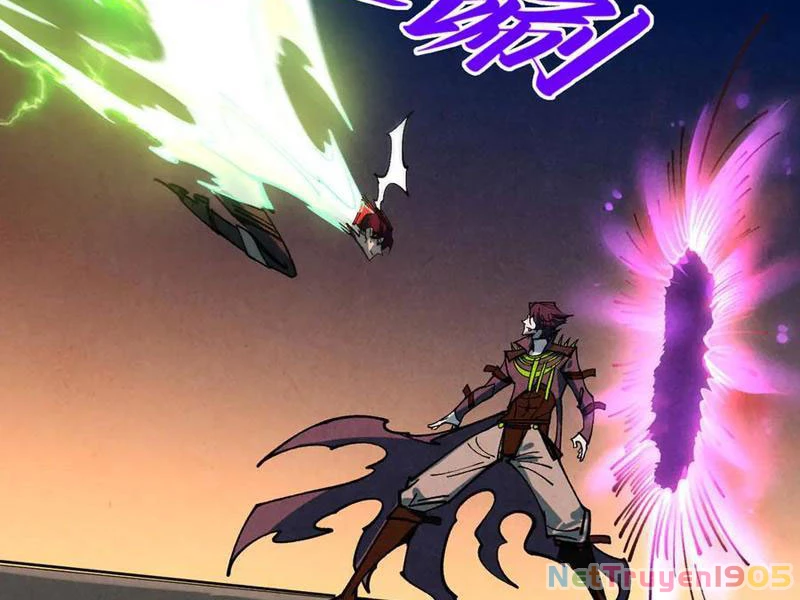 Vạn Cổ Chí Tôn Chapter 452 - 177