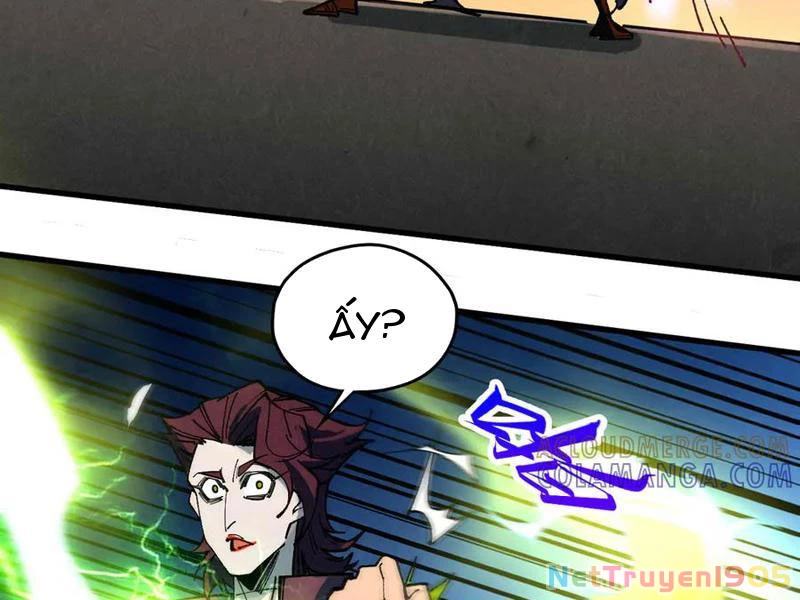 Vạn Cổ Chí Tôn Chapter 452 - 178