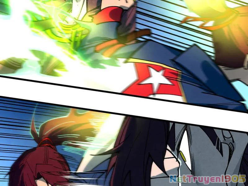 Vạn Cổ Chí Tôn Chapter 452 - 179