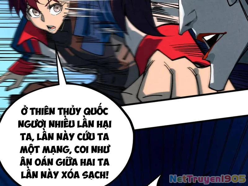 Vạn Cổ Chí Tôn Chapter 452 - 180