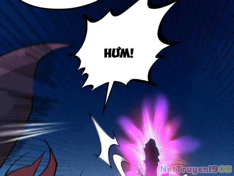 Vạn Cổ Chí Tôn Chapter 452 - 181