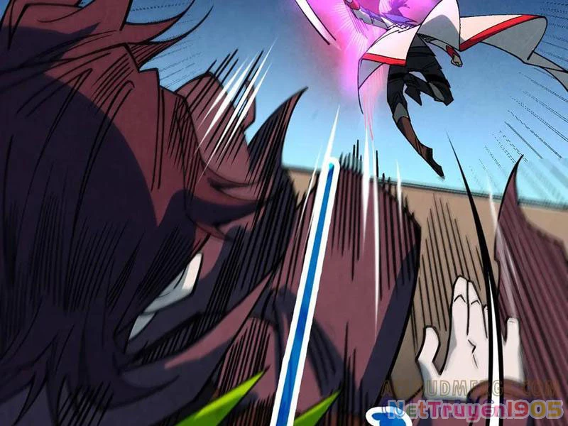 Vạn Cổ Chí Tôn Chapter 452 - 182