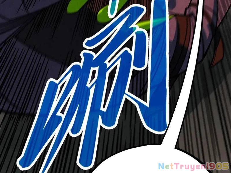 Vạn Cổ Chí Tôn Chapter 452 - 183