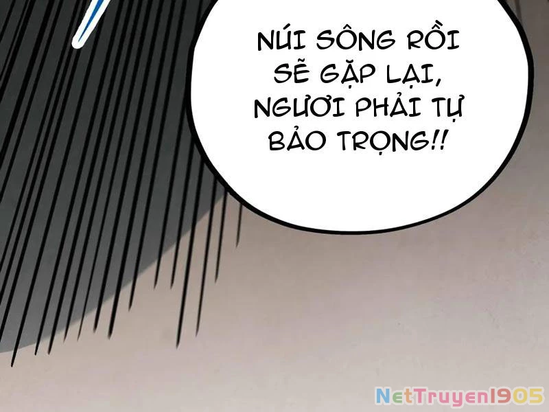 Vạn Cổ Chí Tôn Chapter 452 - 184