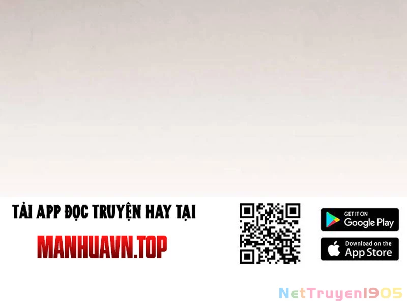 Vạn Cổ Chí Tôn Chapter 452 - 185