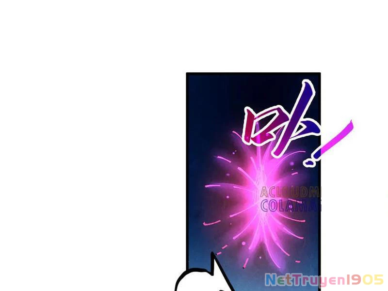 Vạn Cổ Chí Tôn Chapter 452 - 186