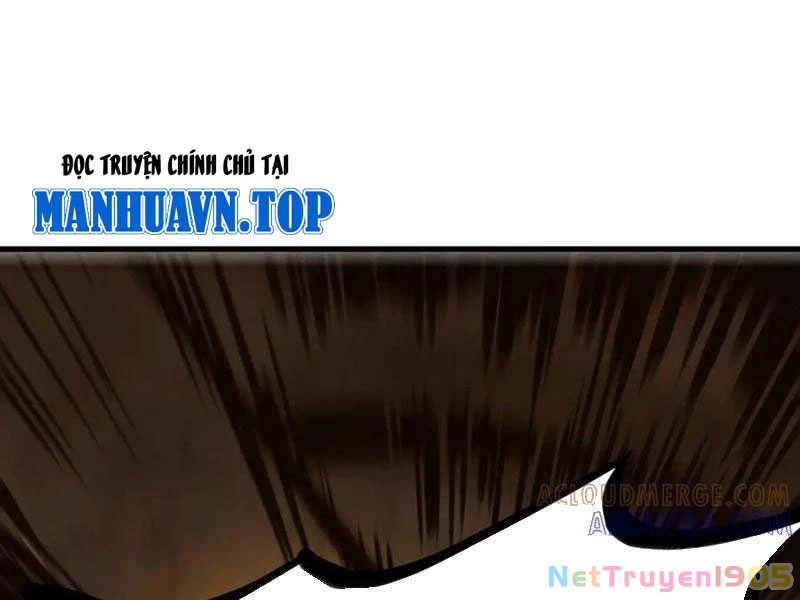 Vạn Cổ Chí Tôn Chapter 452 - 190