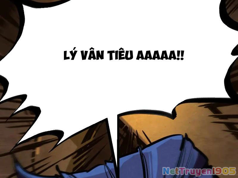 Vạn Cổ Chí Tôn Chapter 452 - 191