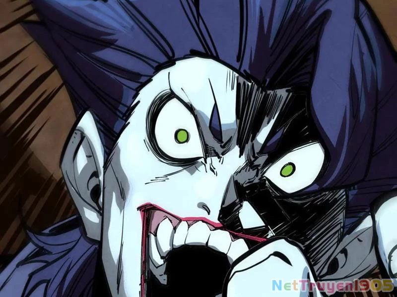 Vạn Cổ Chí Tôn Chapter 452 - 192