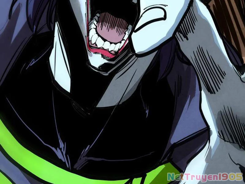 Vạn Cổ Chí Tôn Chapter 452 - 193