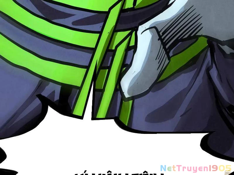 Vạn Cổ Chí Tôn Chapter 452 - 194