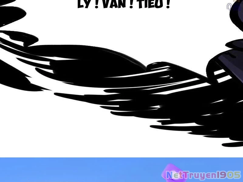 Vạn Cổ Chí Tôn Chapter 452 - 195