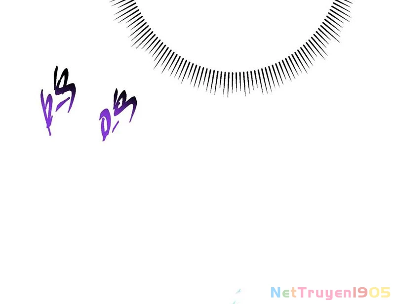 Chưởng Môn Khiêm Tốn Chút Chapter 543 - 2