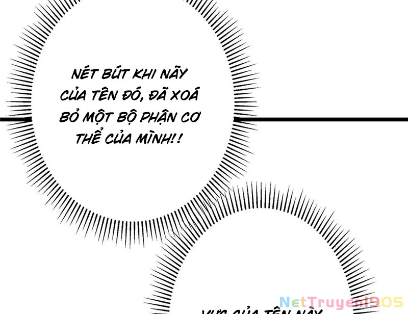 Chưởng Môn Khiêm Tốn Chút Chapter 543 - 4