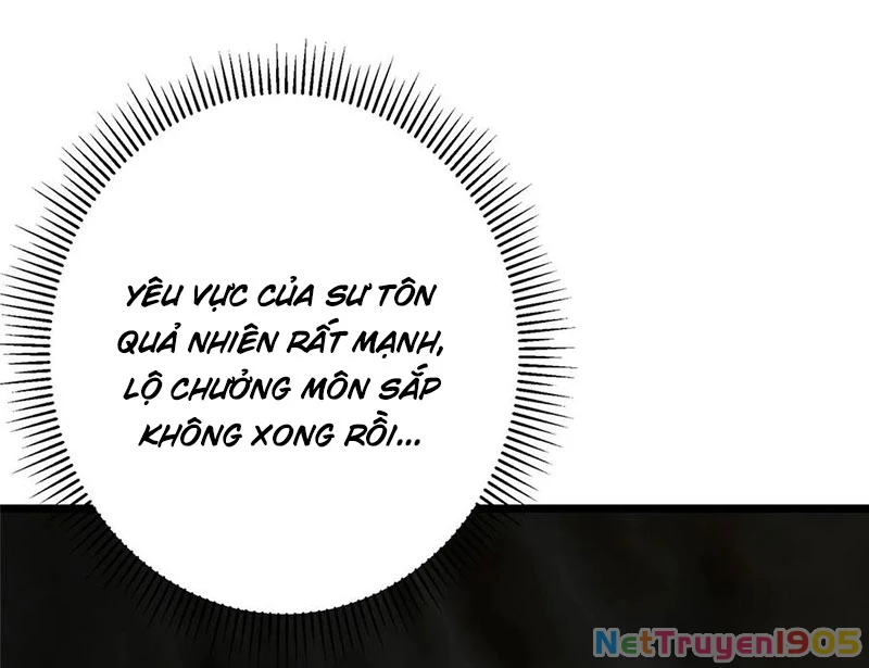 Chưởng Môn Khiêm Tốn Chút Chapter 543 - 8