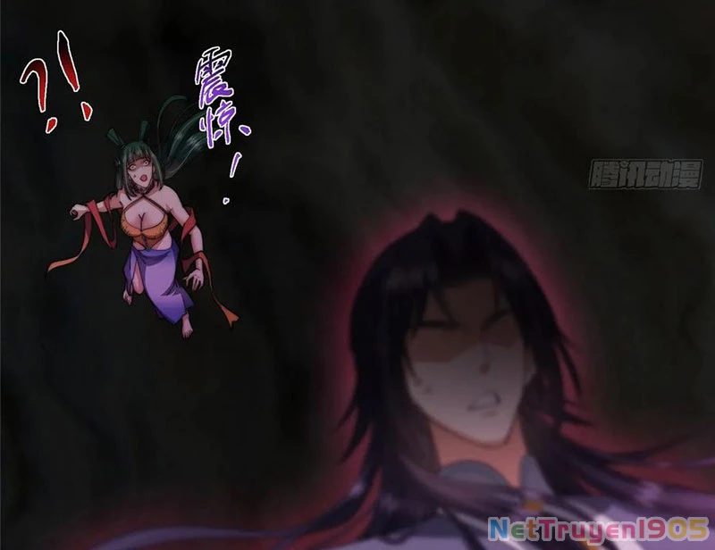 Chưởng Môn Khiêm Tốn Chút Chapter 543 - 9