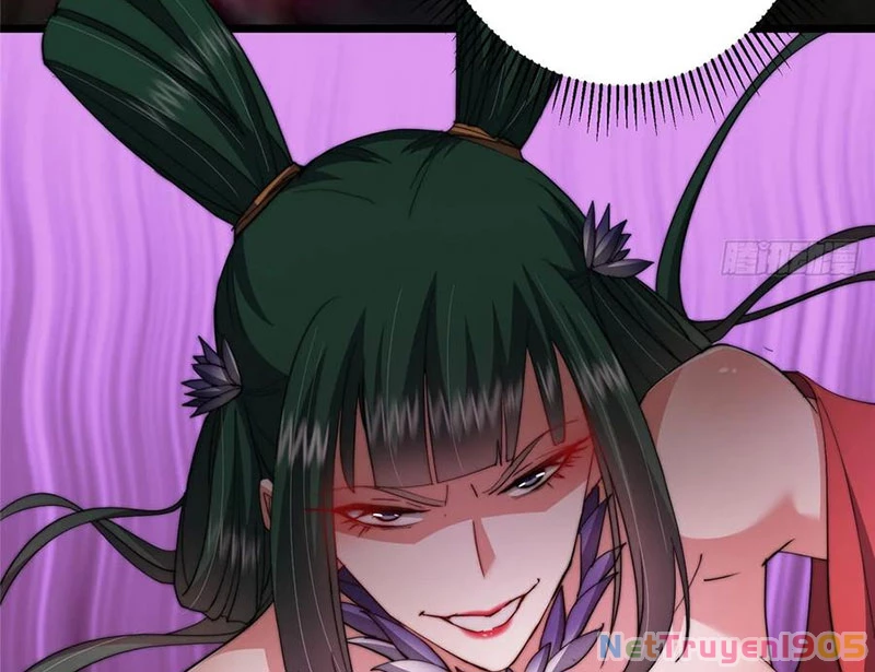 Chưởng Môn Khiêm Tốn Chút Chapter 543 - 11
