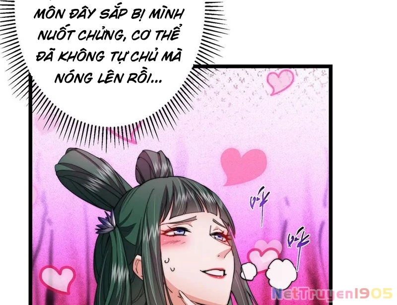 Chưởng Môn Khiêm Tốn Chút Chapter 543 - 14