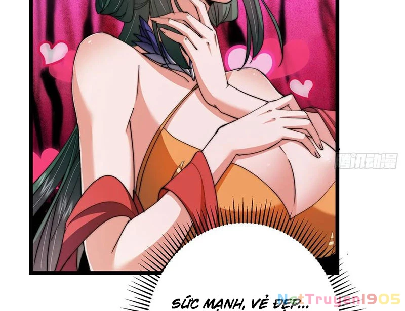 Chưởng Môn Khiêm Tốn Chút Chapter 543 - 15