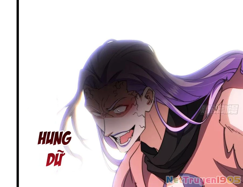 Chưởng Môn Khiêm Tốn Chút Chapter 543 - 17