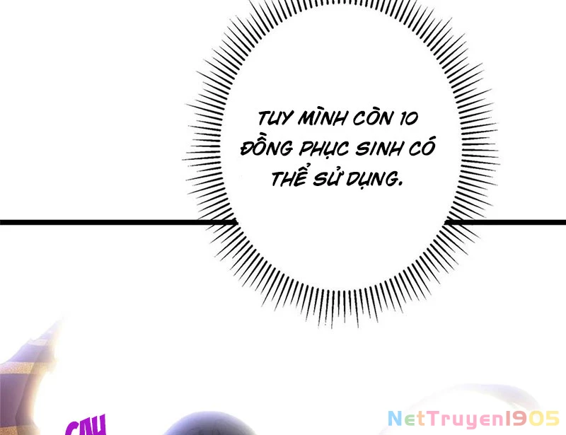 Chưởng Môn Khiêm Tốn Chút Chapter 543 - 20