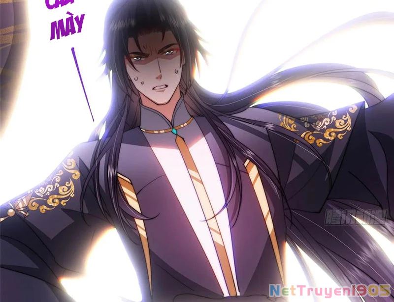 Chưởng Môn Khiêm Tốn Chút Chapter 543 - 21