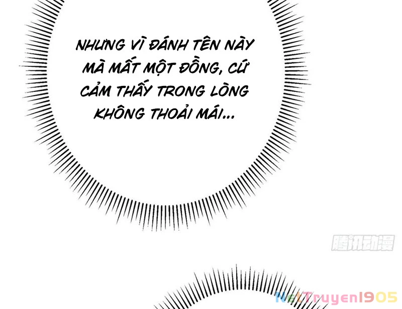 Chưởng Môn Khiêm Tốn Chút Chapter 543 - 23