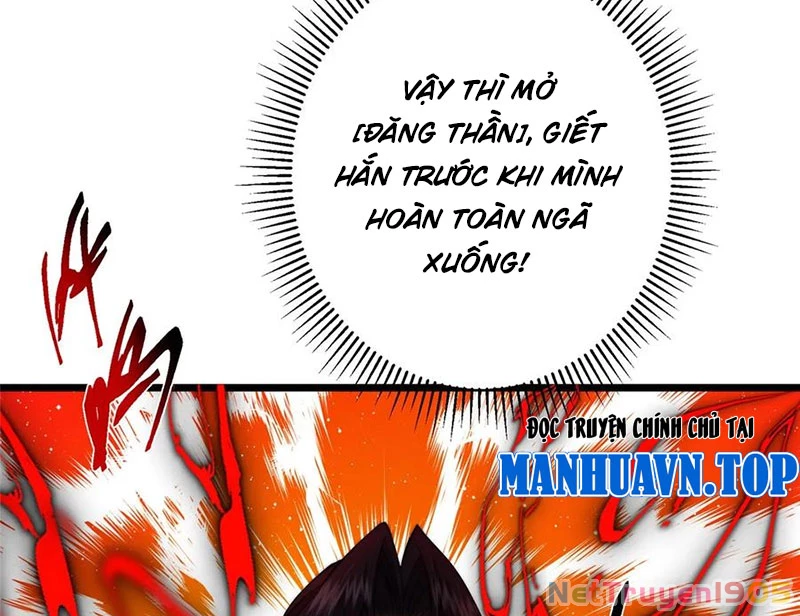 Chưởng Môn Khiêm Tốn Chút Chapter 543 - 24