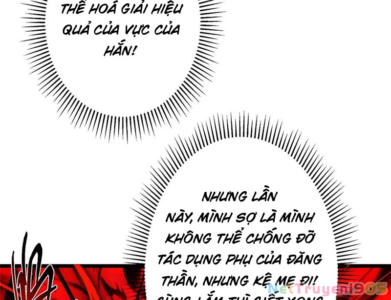 Chưởng Môn Khiêm Tốn Chút Chapter 543 - 26