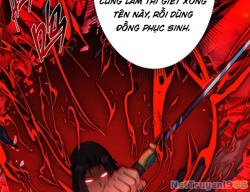 Chưởng Môn Khiêm Tốn Chút Chapter 543 - 27