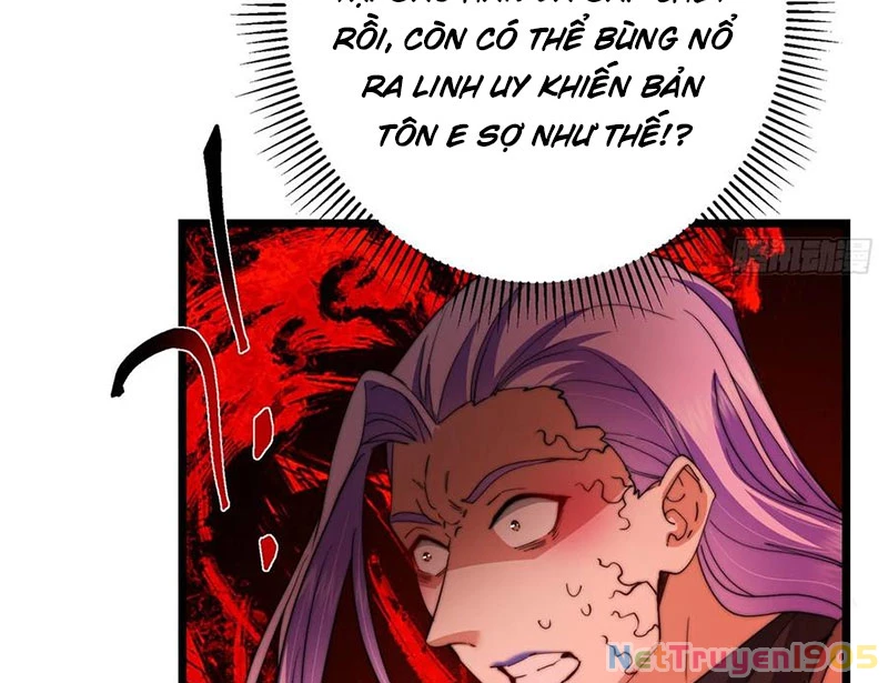 Chưởng Môn Khiêm Tốn Chút Chapter 543 - 30