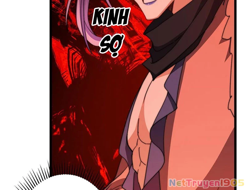 Chưởng Môn Khiêm Tốn Chút Chapter 543 - 31