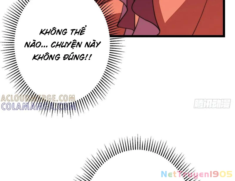 Chưởng Môn Khiêm Tốn Chút Chapter 543 - 32